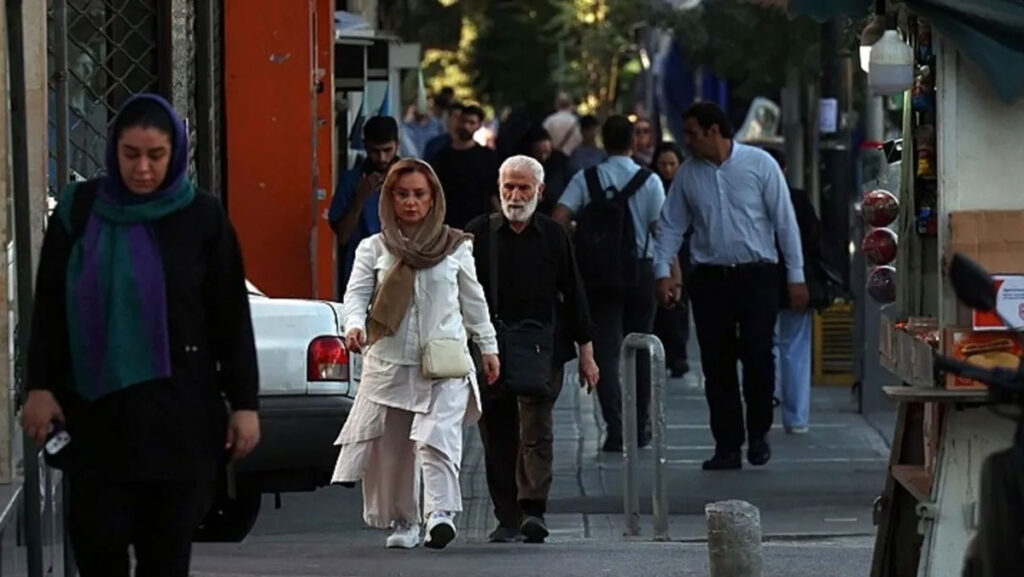 14 sehirde kamu kurumlari tatil edildi fyjqQXU9