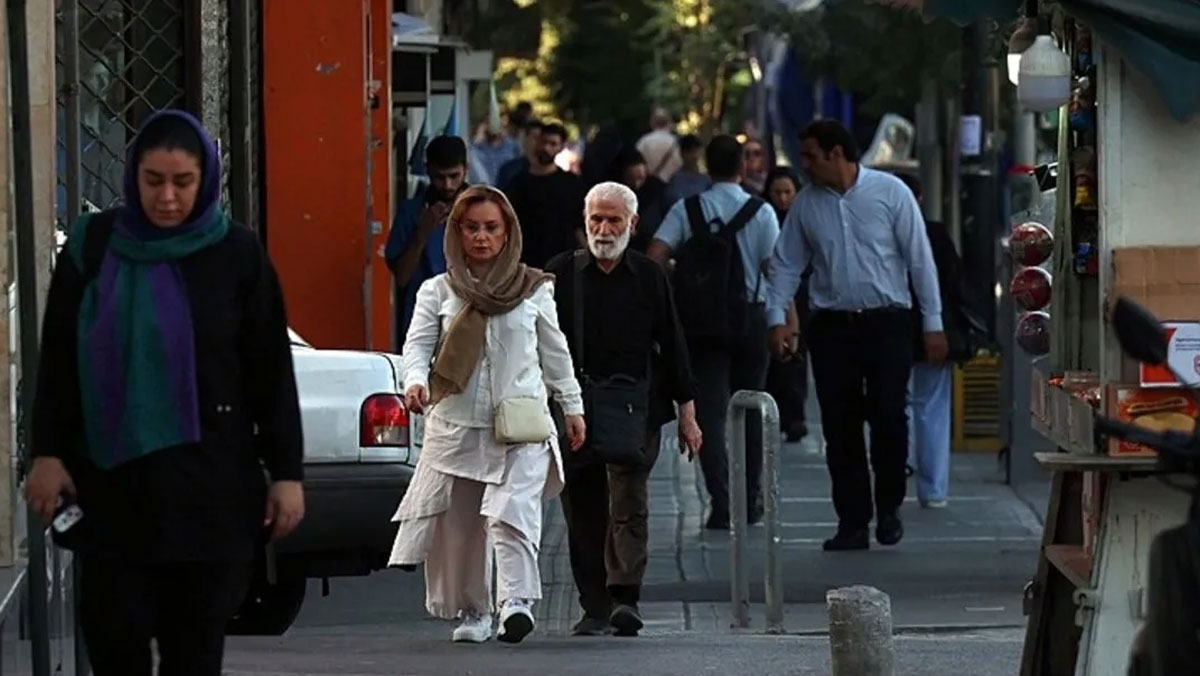 14 sehirde kamu kurumlari tatil edildi fyjqQXU9