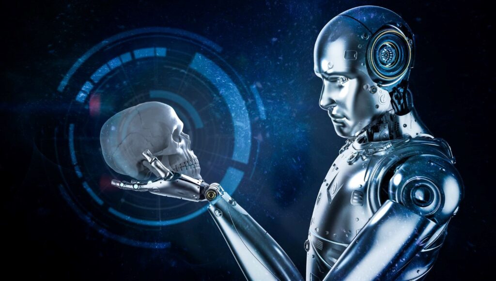 abdli yazilimci gencler fast food restoranlarindabile is bulamiyor hYJWmB7R