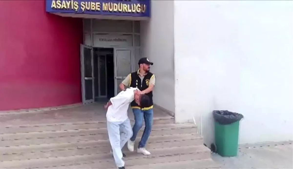 adanada sahte polis tuzaklari bozuldu ag8RcJfi