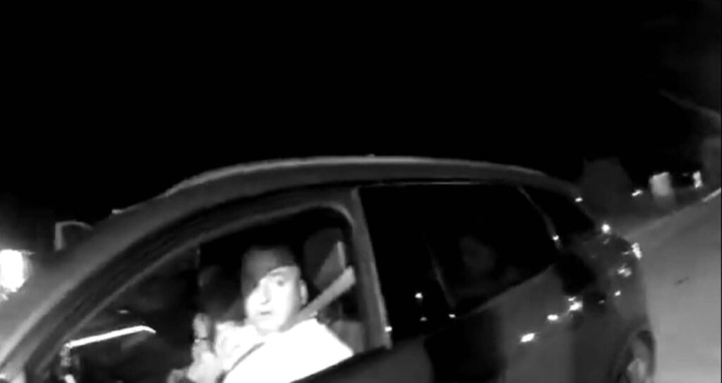 akpli baskandan jandarmaya agir hakaretler wGSZeVH5