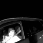 akpli baskandan jandarmaya agir hakaretler wGSZeVH5