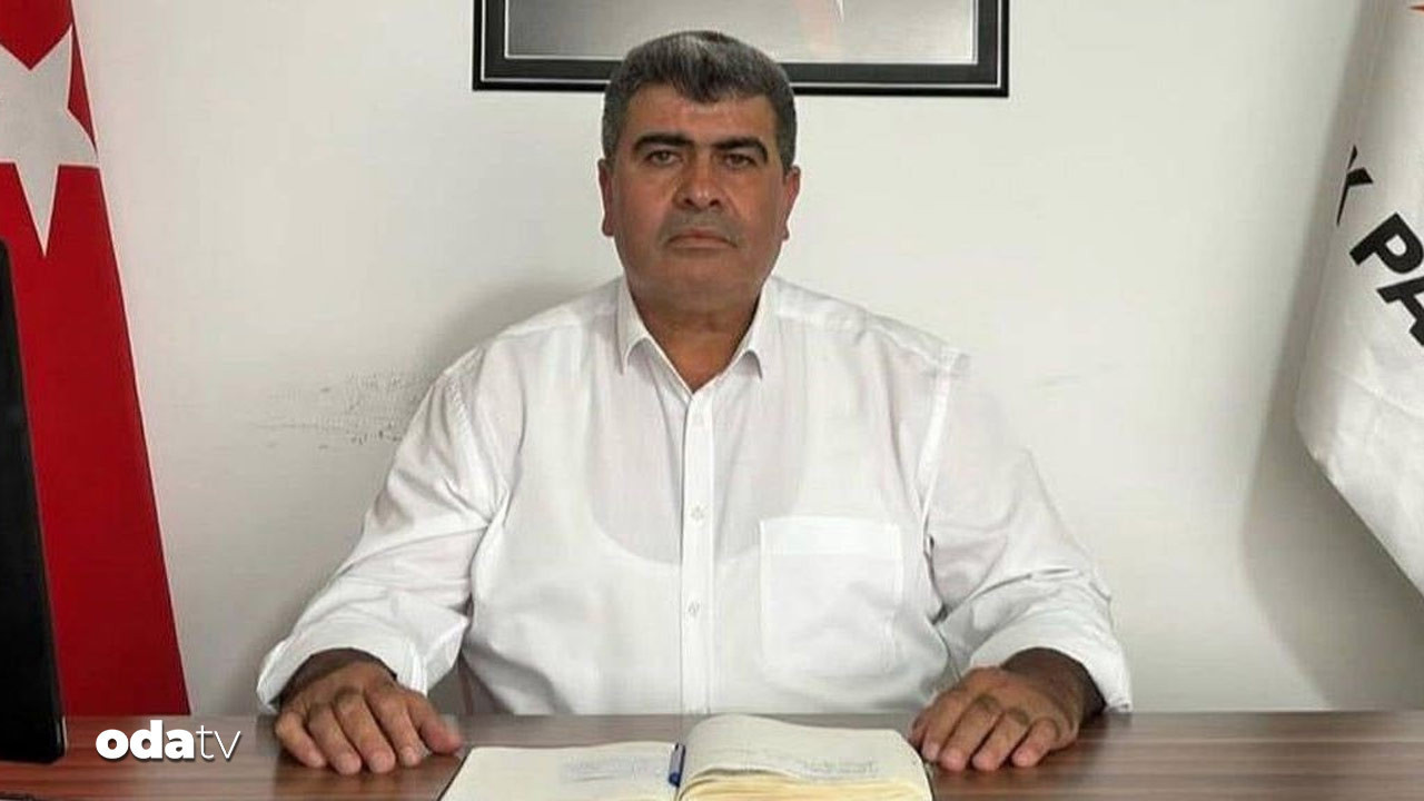 akpli isim trafik kazasinda hayatini kaybetti akp4GP5x