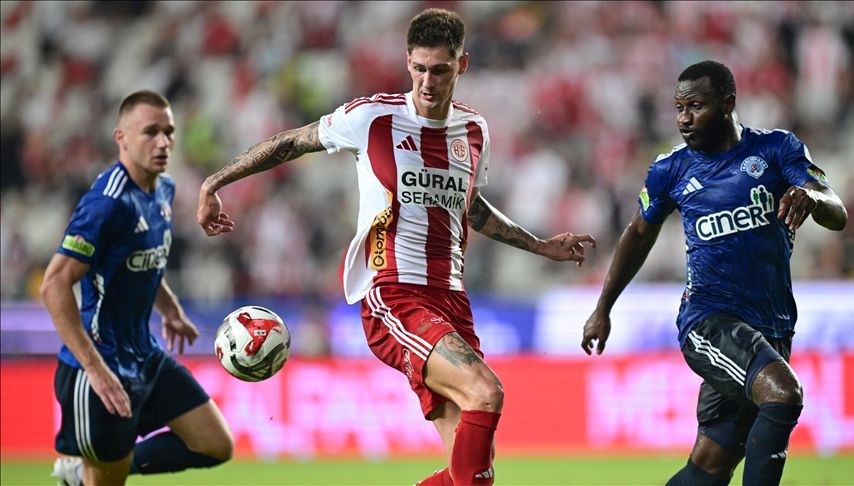 antalyaspor genclerbirligine konuk olacak ZQdAeNM5