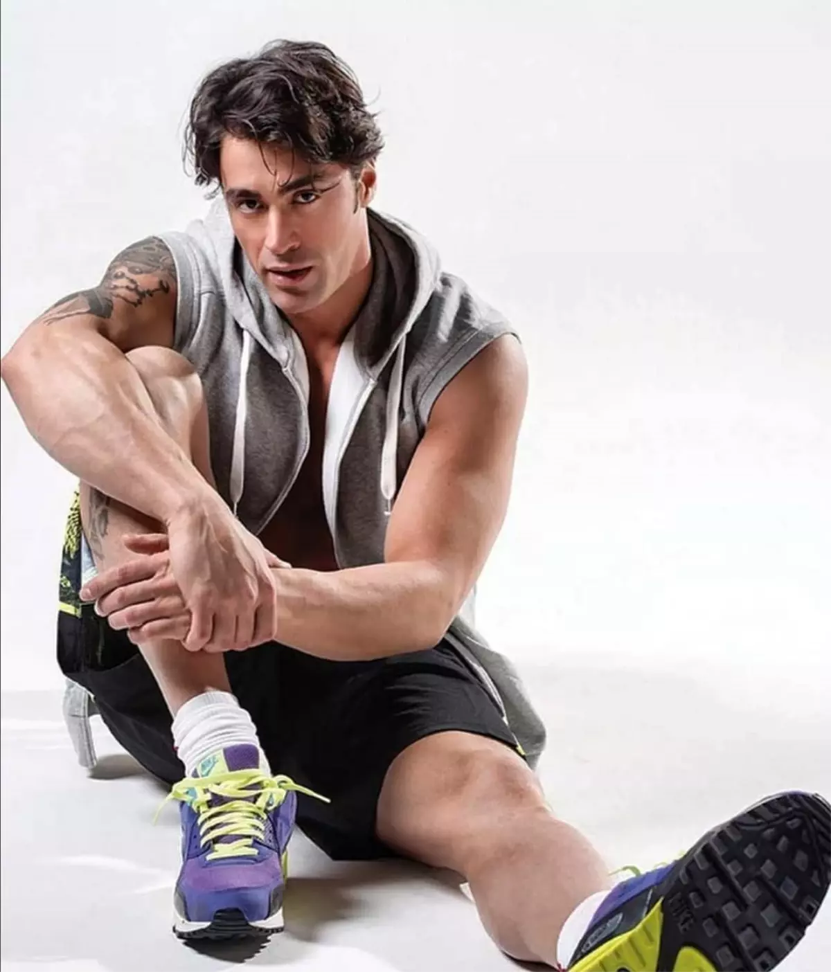 arka sokaklar 20 sezon surprizi PRvNcush