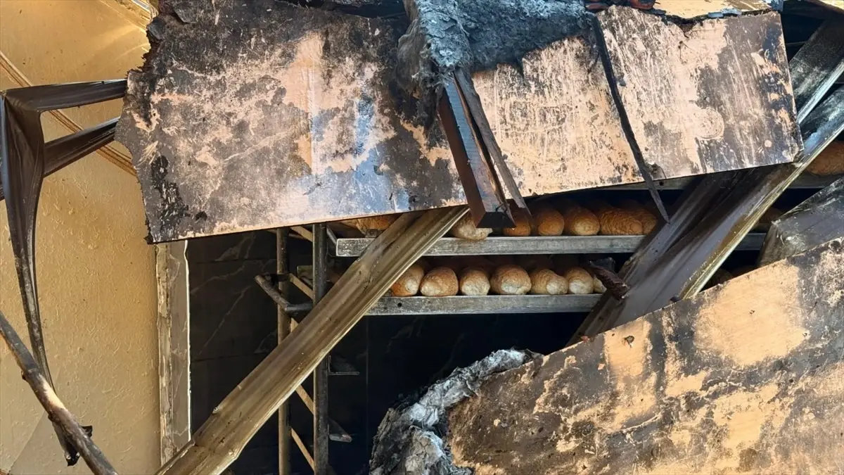 boluda firinda yangin 2ybalrqm