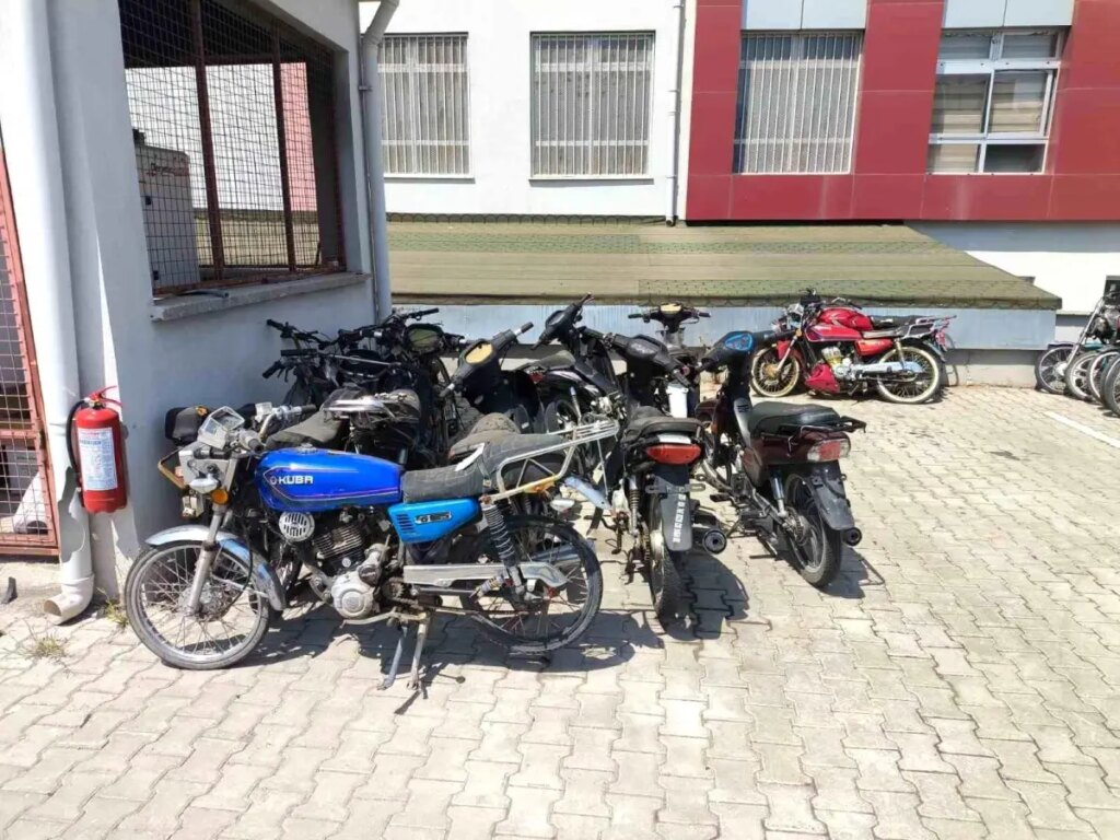 bolvadinde motosiklet denetimleri suruyor ACEpqXFu
