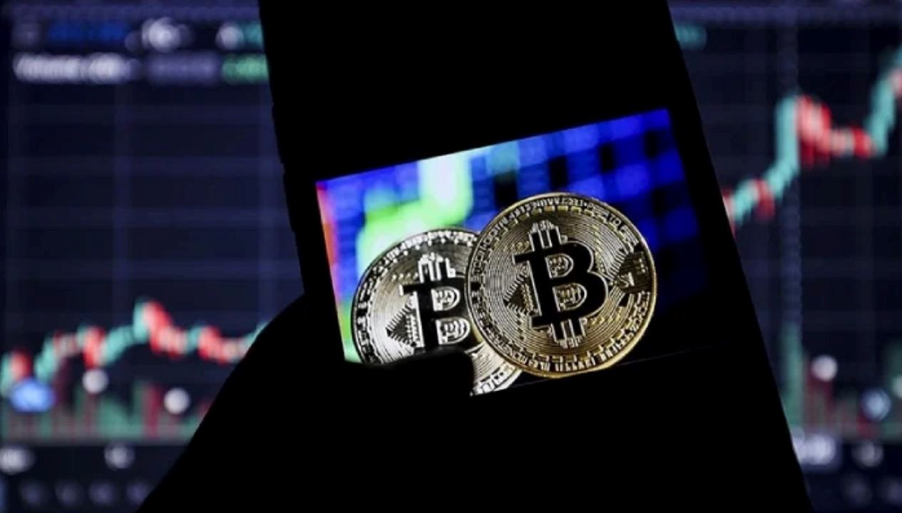 btcturkun saldiriya ugradigi iddia edildisirketten aciklama xZObt5nm