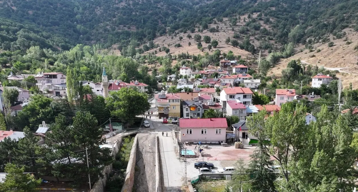 cankurtaran mahallesinde arama kurtarma hizmeti fppAlypC