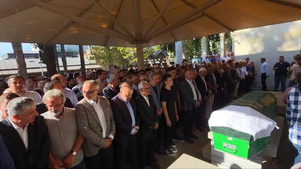 cemalettin kafli son yolculuguna ugurlandi SF3BxCX8