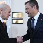 chp lideri ozel mhp icin turkiyenin 5 partisi demisti o anket ortaya cikti dE5GgUVJ