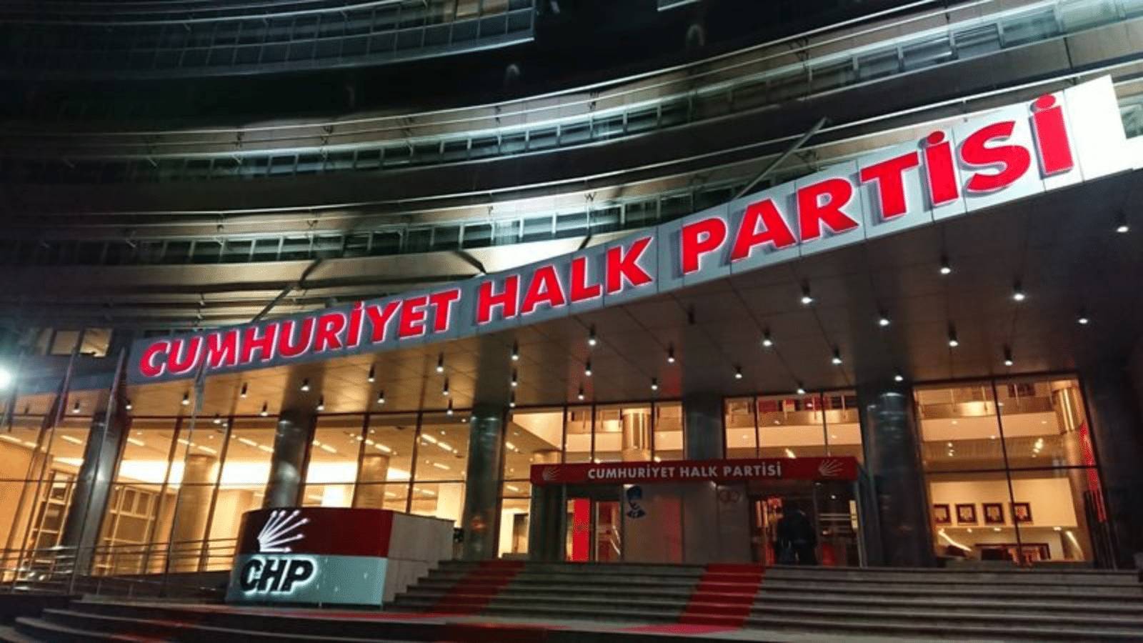 chp parti programi calistayi 4 9 eylul tarihleri arasinda yapilacak rt6kUCc5