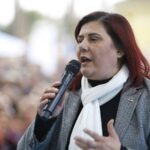 chpli ozlem cercioglunun akpye gececegi iddiasina partiden aciklama iki gun sonra sabahin korunde evinden gozaltina alinabilirsin tehdidi var ODW9blcR