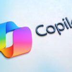 copilotun yeni ozelligi 2 boyutlu goruntuleri 3d nesnelere donusturebiliyor XcuGidw6