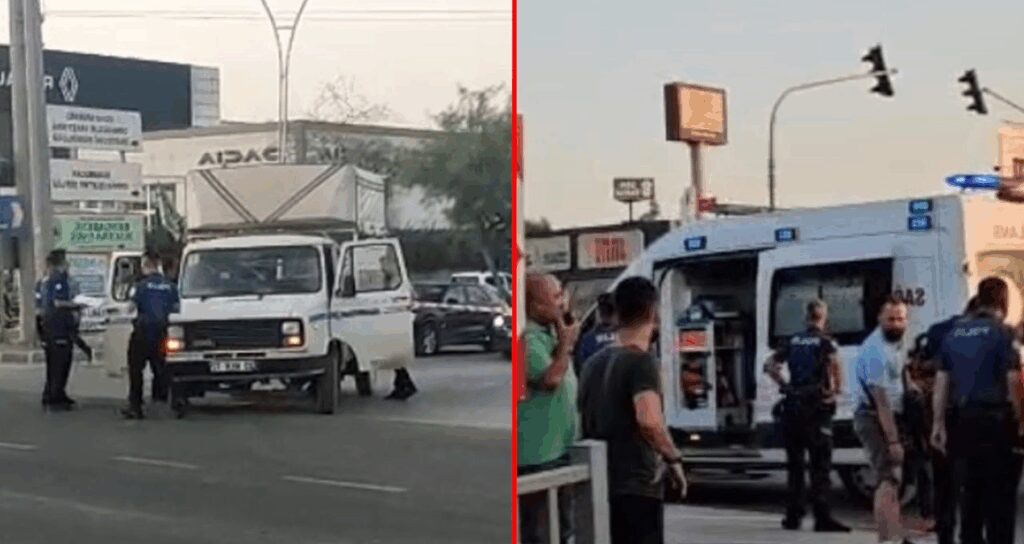 dehset anlari 2 oglunu ve arkadaslarini taradi uVC5t2AV