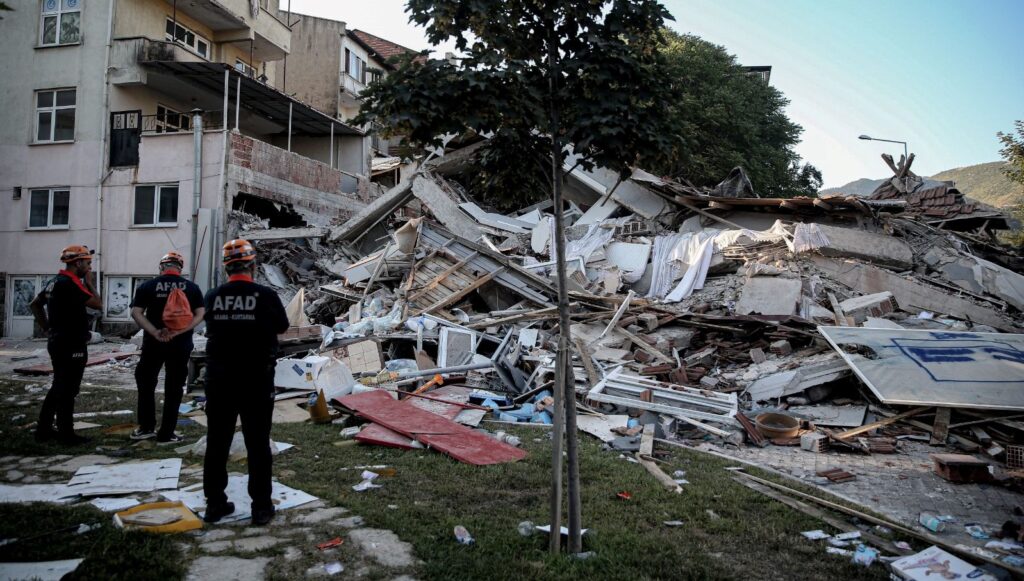 deprem bolgesindehava nasil olacak meteorolojiden uyari isHZPWVC