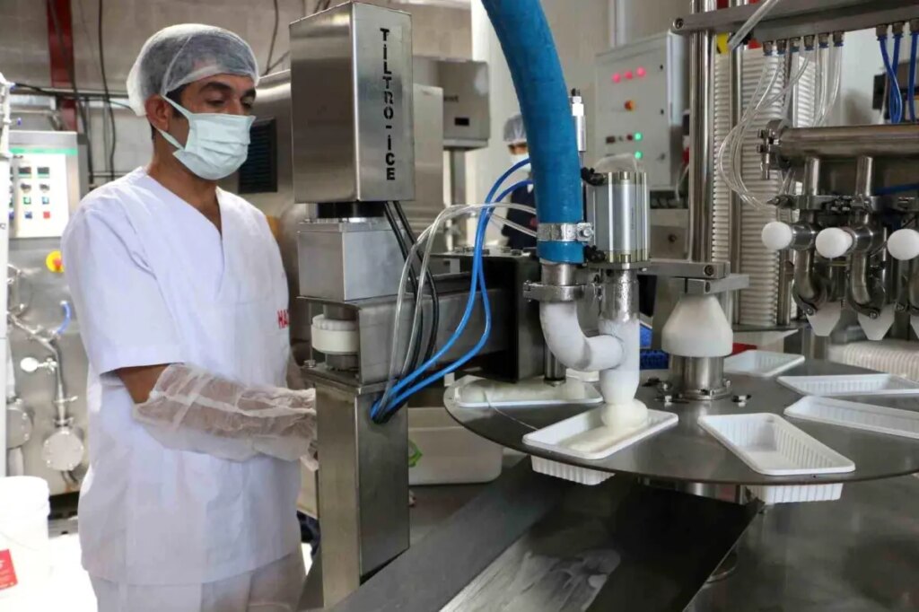 diyarbakirin dondurma devi hacido uauauPBH