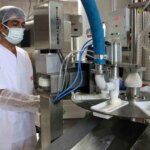 diyarbakirin dondurma devi hacido uauauPBH