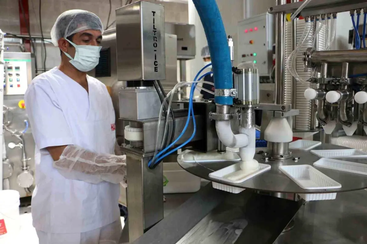 diyarbakirin dondurma devi hacido uauauPBH