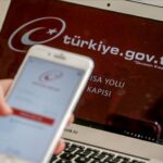 e devlette yeni uygulama 7bHtzOGG