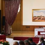 en radikal oneriler mhpli izgiden geldi UZki51I8