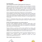 erdogandan sehit ve gazi ailelerine mektup 6hILJwAG