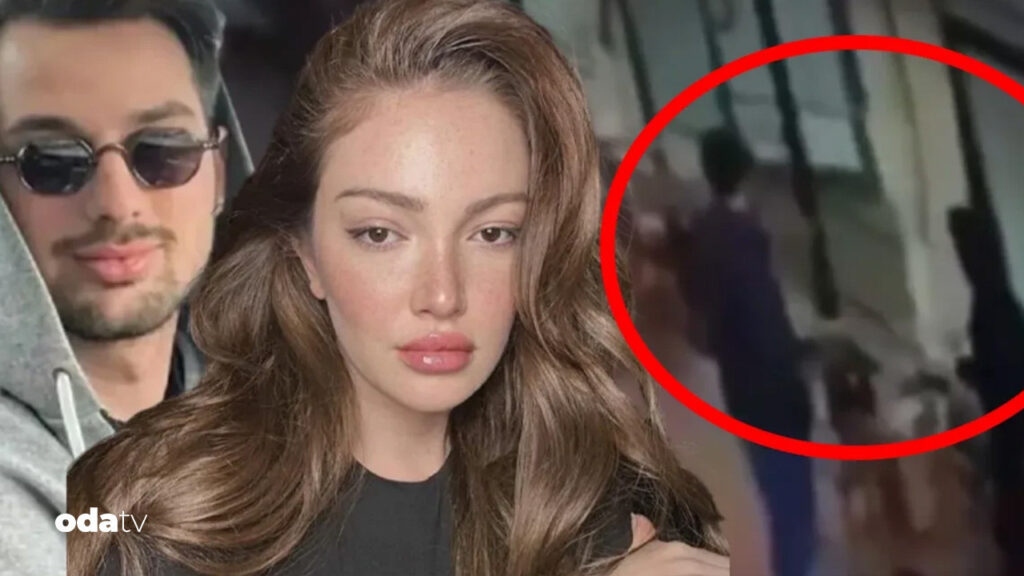 eski sevgilisi danla bilice saldirmisti cezasi belli oldu Fi6E9pDR