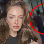 eski sevgilisi danla bilice saldirmisti cezasi belli oldu Fi6E9pDR