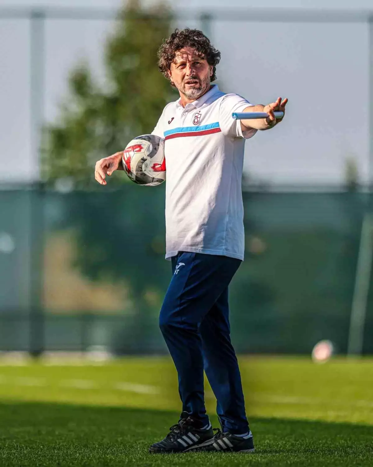 fatih tekke super ligin en genc teknik direktoru XEFatlpR