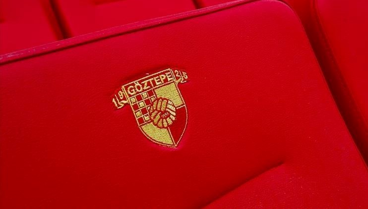 fenerbahceden goztepeye iki transfer birden xh18gTqF