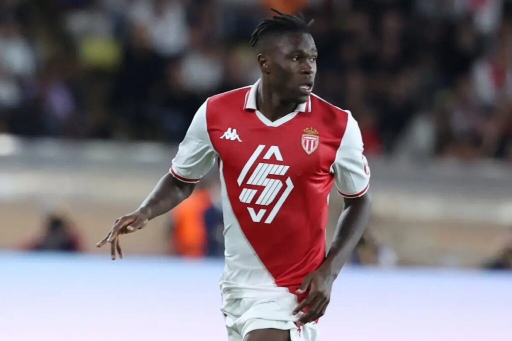 galatasaray anlasti singo turkiyeye geliyor PmjYs3SI