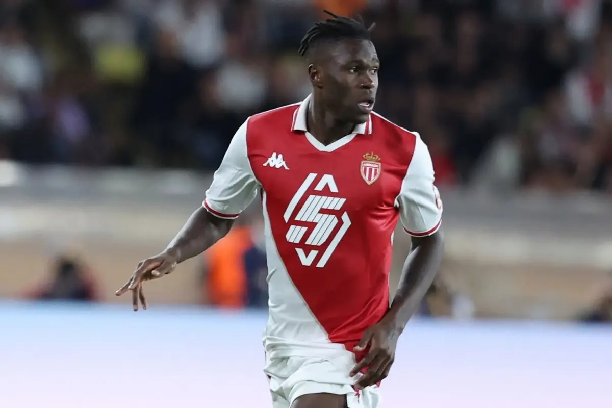 galatasaray anlasti singo turkiyeye geliyor PmjYs3SI