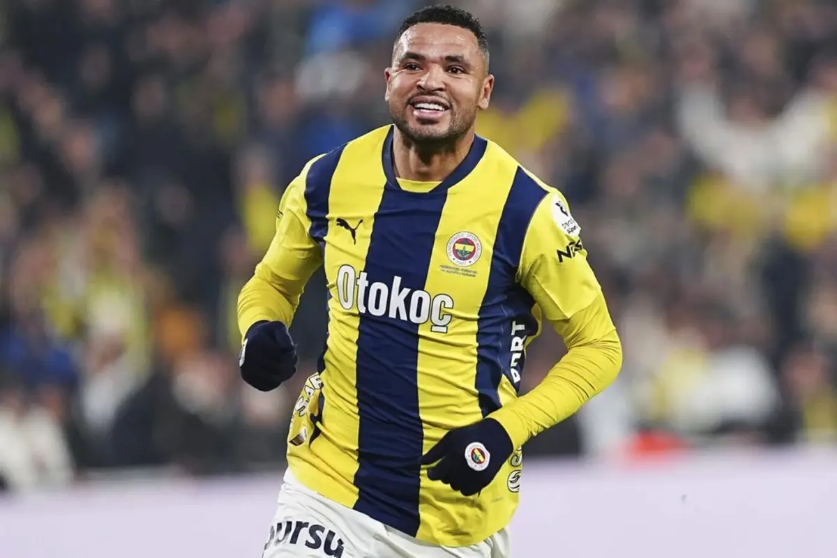 gule gule youssef en nesyri bu saatten sonra takimda kalmasi mucize 9CkVEDSR