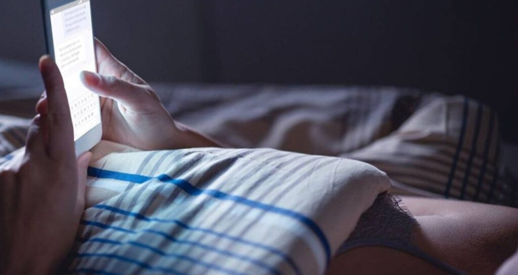 guvenli sanip yuz binlerce kisi indirdi hemen silin herkesi gozetlemisler Mt4bZRkb