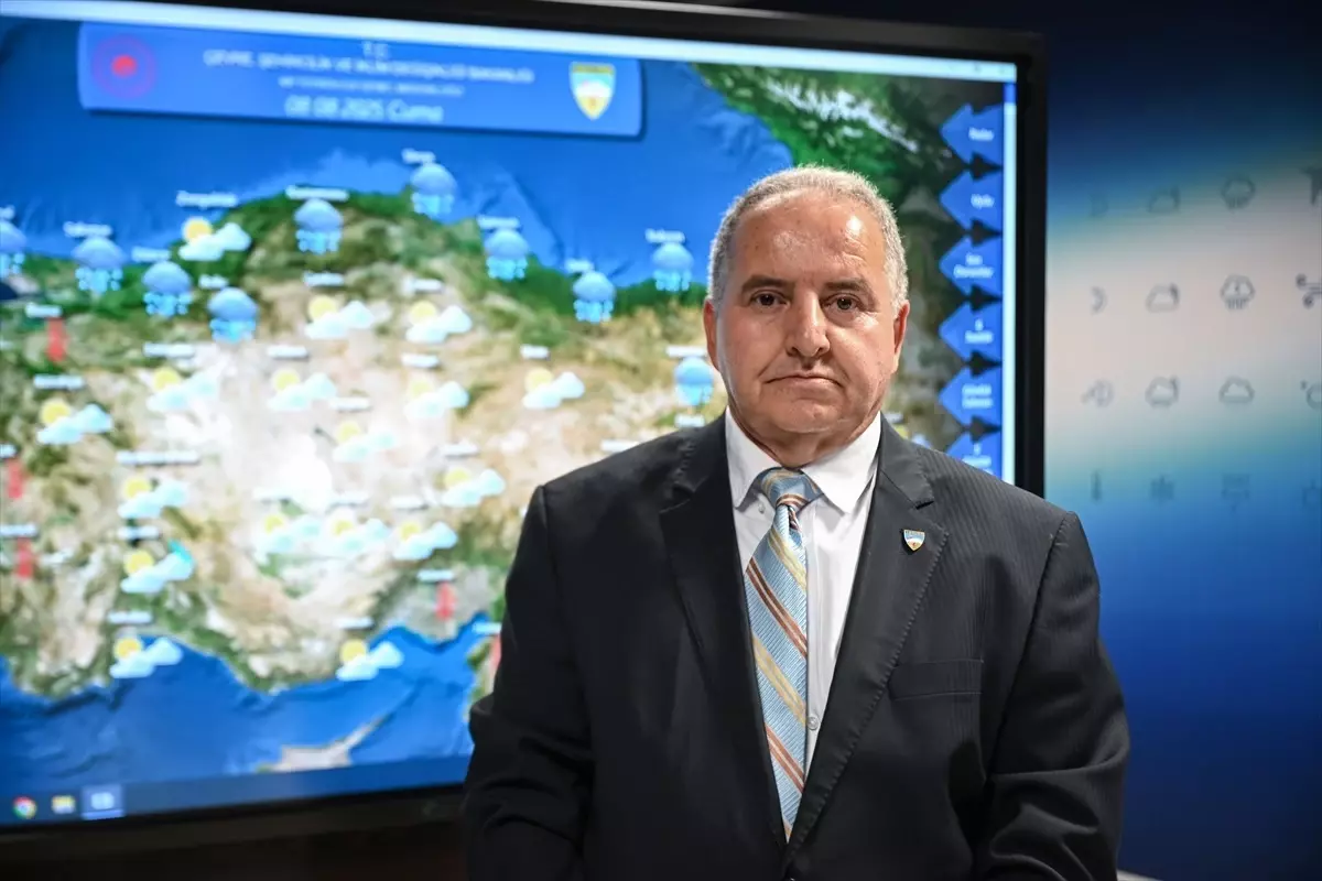 hafta sonu hava sicakligi yukseliyor iwHsuG1a