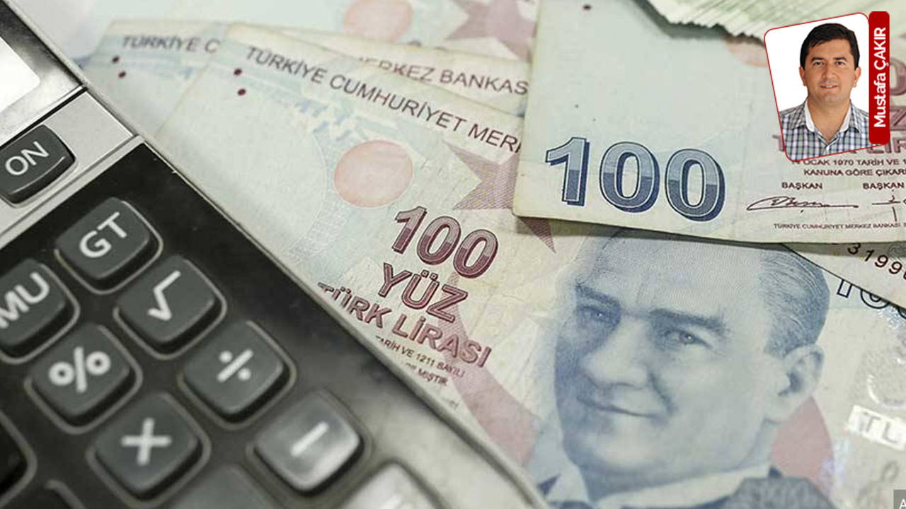 ilk teklif 15 agustosa kalirsa pazarlik suresi de kisalacak emekciyi bekleyen tehlike qYxZeRsM