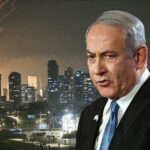 israil ordu sozcusu acikladi filistini isgal planinin ilk asamasina gecildi lkm38873