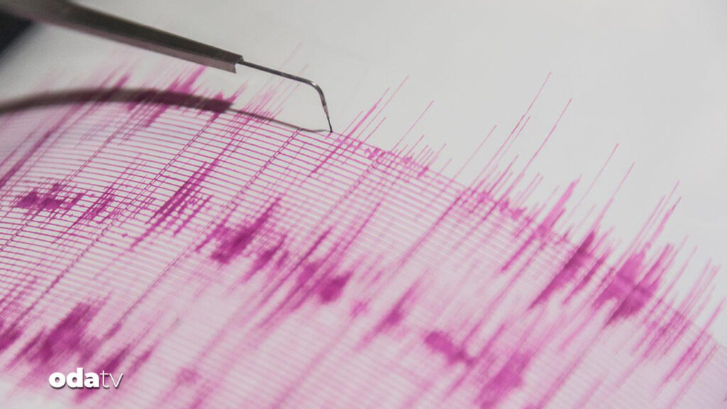 kahramanmarasta deprem LjpFNXRm