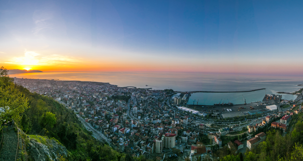 karadeniz nesesini kaybetti turkiyenin en mutsuz sehri belli oldu HNWfUeyw