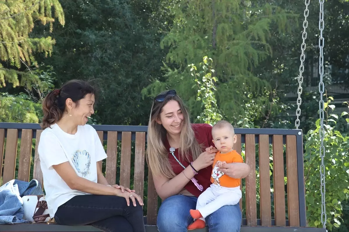 kazakistanda emzirme danismanligi yayginlasiyor TQEtKXTz