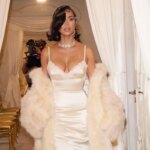 kim kardashian omuz yirtigi ve kronik sirt agrisini kok hucre tedavisiyle yendi 5rPpY6yg