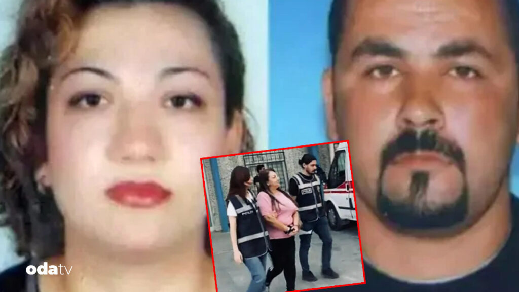 kocasini katledip aylarca sakladi katilin foyasini parmak izi cikardi 1xK9D52Y