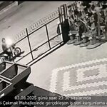 konyada motosikletli saldiri 3 gozalti UMZNIrZI