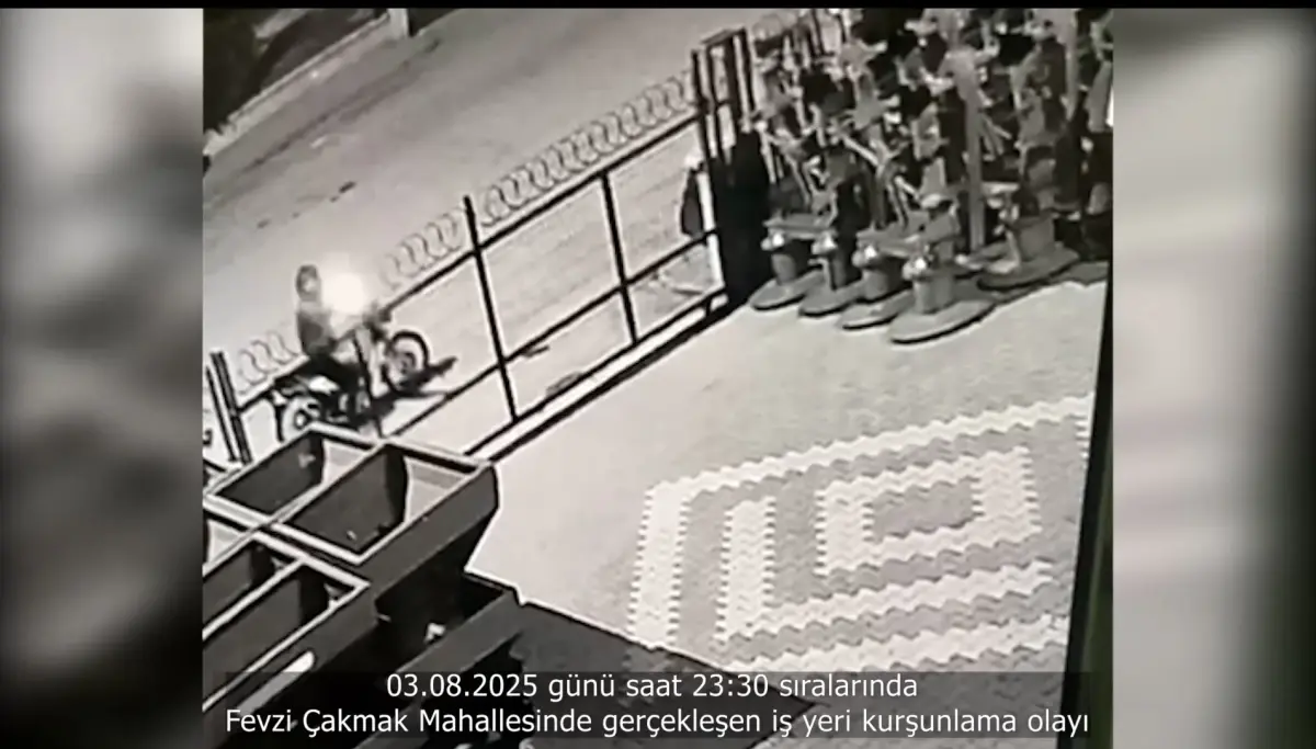 konyada motosikletli saldiri 3 gozalti UMZNIrZI