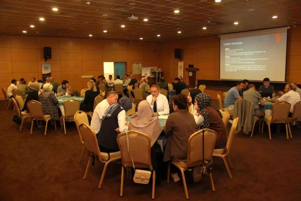 kudakadan gelecek vizyonu calistayi q6a9qJwK