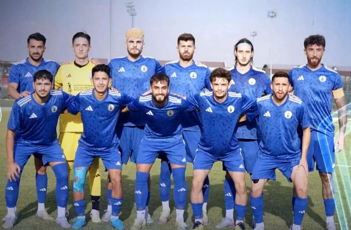 kutahyaspor corlusporu 3 2 yendi C4ktdPzf