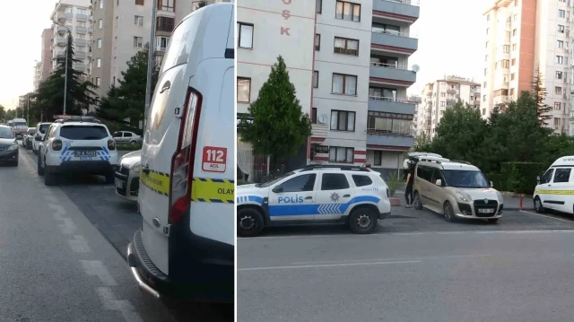 marketten dondugunde esini olu buldu FckQwQAf