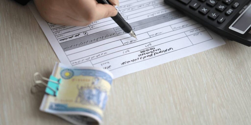 meclis kabul etti banknotlar degisiyor aI7vO7Vl