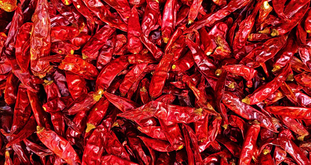 milyonlarca lira degerinde tonlarca kirmizi biber tohumuna el konuldu QHx2ktz4