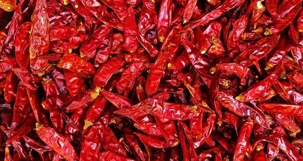 milyonlarca lira degerinde tonlarca kirmizi biber tohumuna el konuldu QHx2ktz4